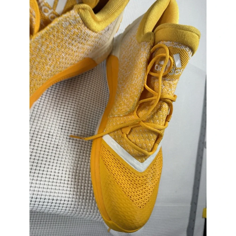 adidas please look